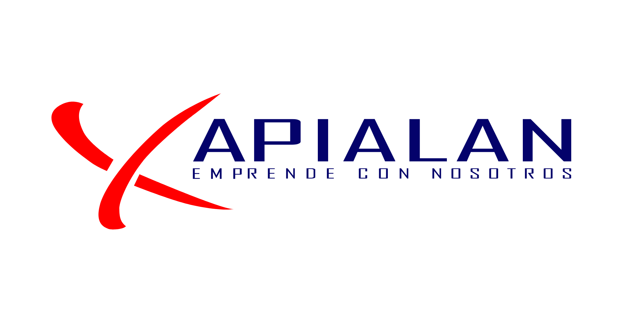 Logo de Apialan AG